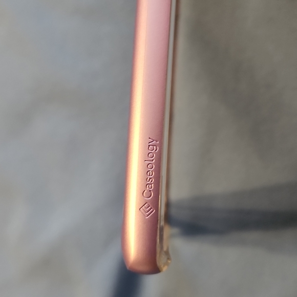 ProCase & Caseology cases for Samsung Galaxy Note 10+ - Picture 5 of 5